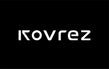 Kovrez - Home